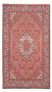 Bidjar - Bukan Tapete 133x84cm - Tapete persa – product image