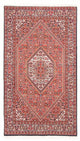 Bidjar - Bukan Tapete 133x84cm - Tapete persa