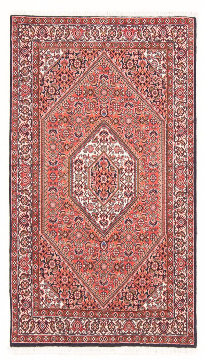 Bidjar - Bukan Tapete 133x84cm - Tapete persa