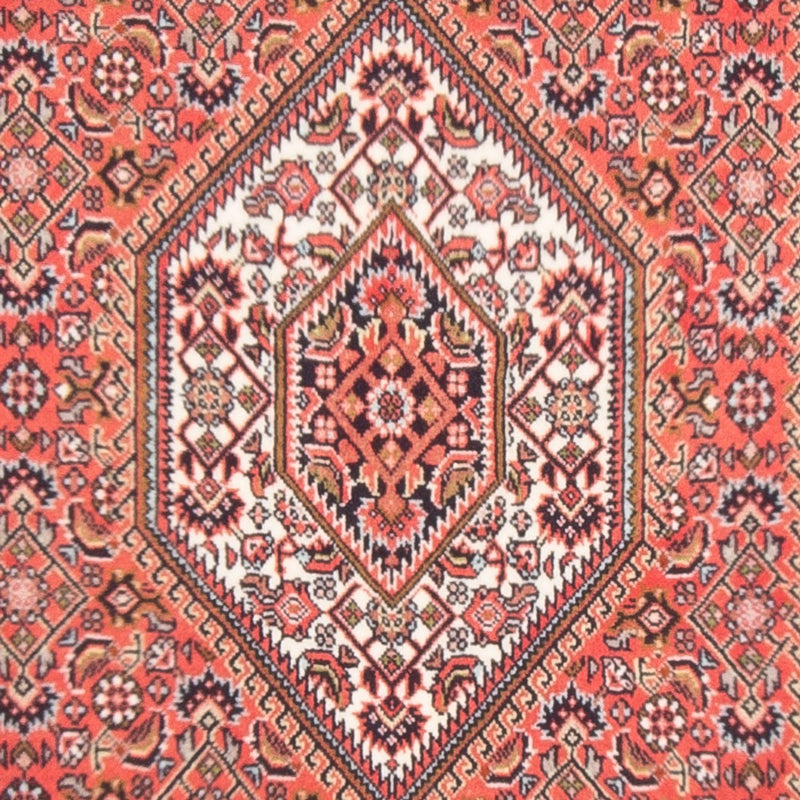 Bidjar - Bukan Tapete 133x84cm - Tapete persa