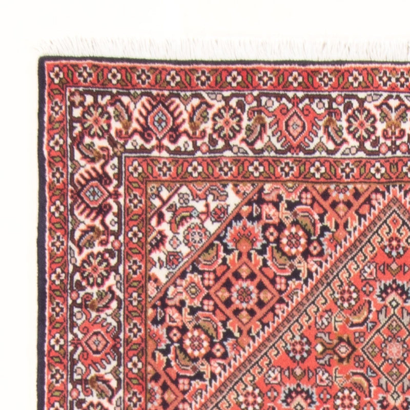 Bidjar - Bukan Tapete 133x84cm - Tapete persa