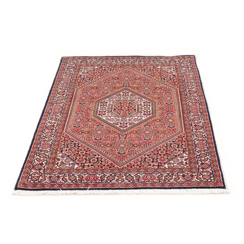 Bidjar - Bukan Tapete 133x84cm - Tapete persa