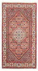 Bidjar - Bukan Tapete 140x95cm - Tapete persa