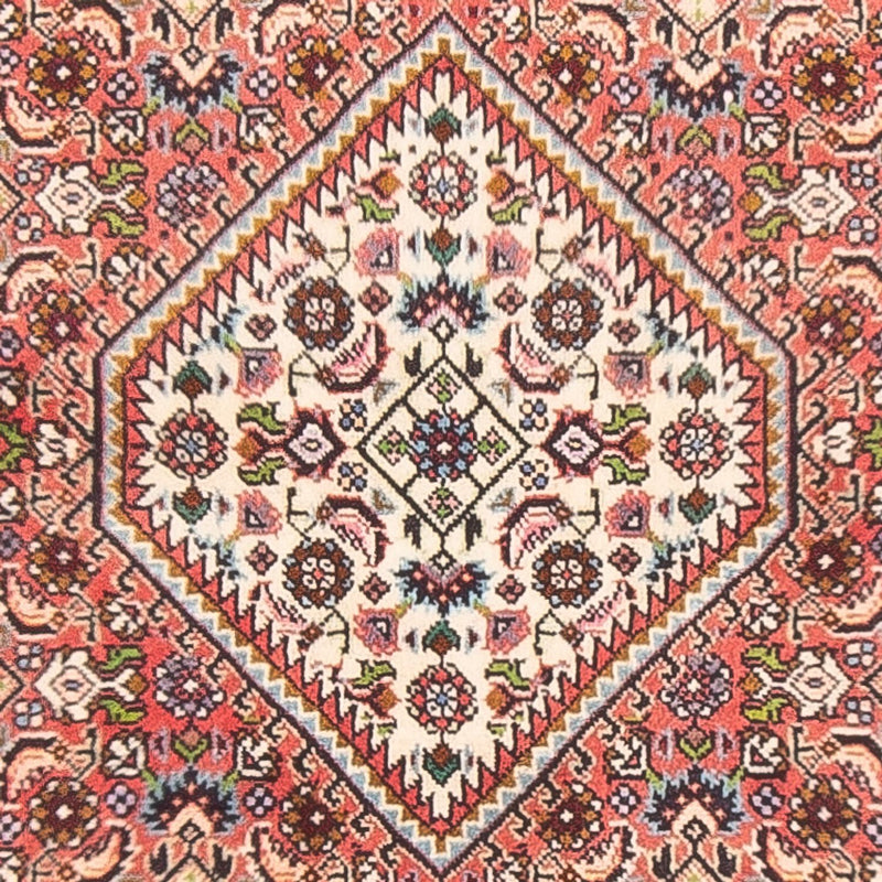 Bidjar - Bukan Tapete 140x95cm - Tapete persa