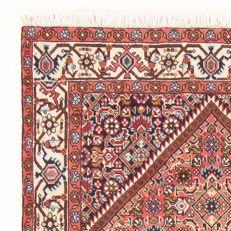 Bidjar - Bukan Tapete 140x95cm - Tapete persa