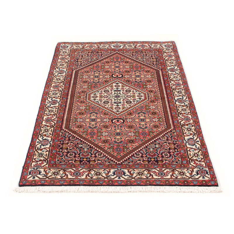 Bidjar - Bukan Tapete 140x95cm - Tapete persa