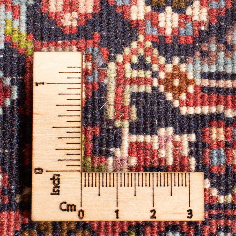 Bidjar - Bukan Tapete 140x95cm - Tapete persa