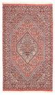 Bidjar - Bukan Tapete 140x87cm - Tapete persa