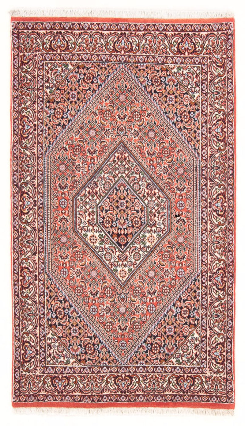 Bidjar - Bukan Tapete 140x87cm - Tapete persa