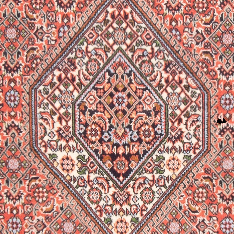 Bidjar - Bukan Tapete 140x87cm - Tapete persa