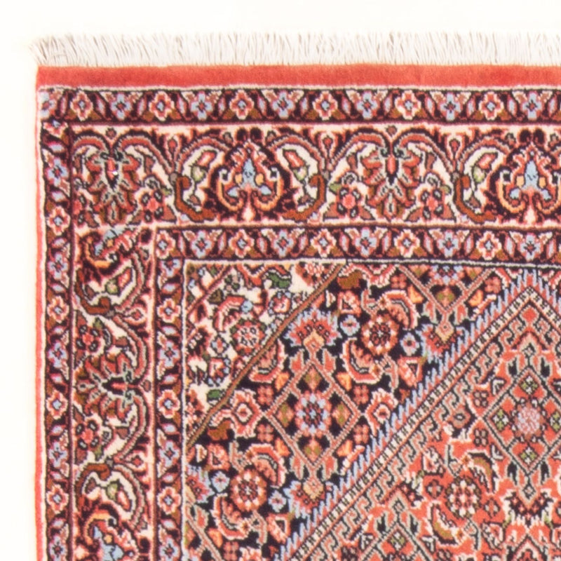 Bidjar - Bukan Tapete 140x87cm - Tapete persa