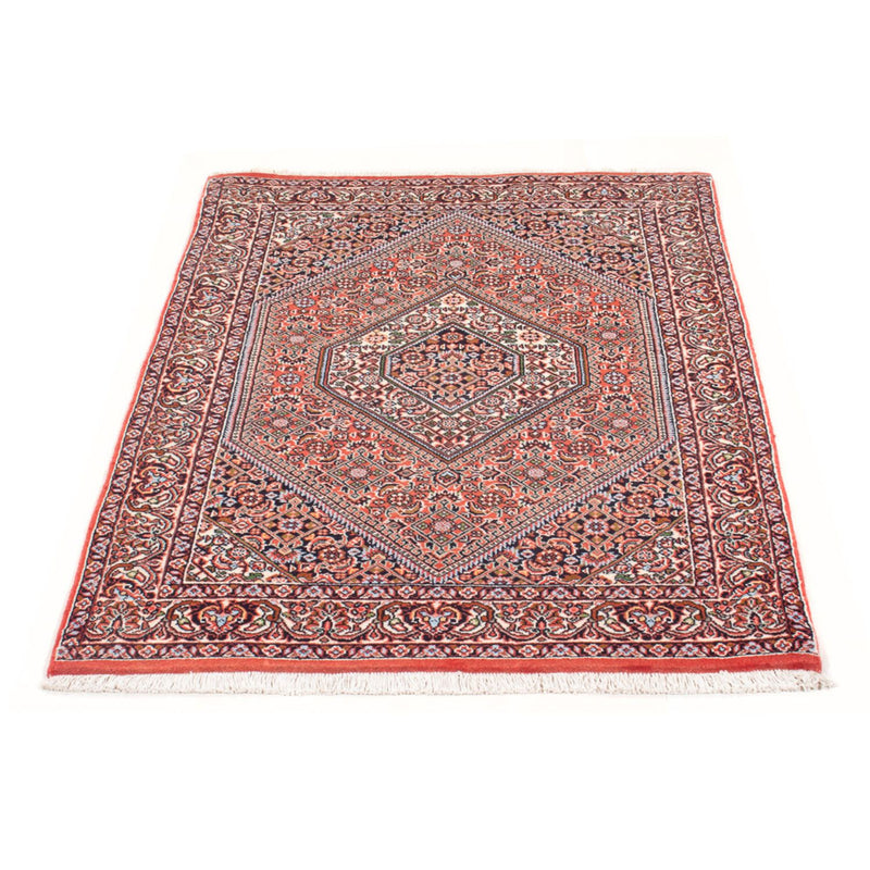Bidjar - Bukan Tapete 140x87cm - Tapete persa