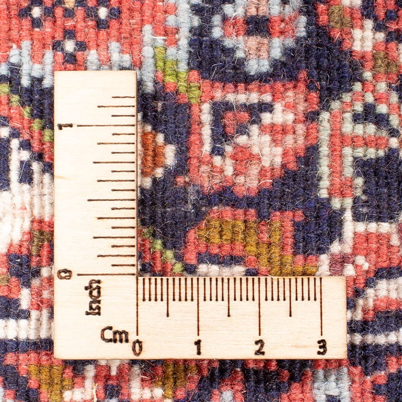 Bidjar - Bukan Tapete 140x87cm - Tapete persa