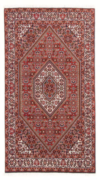 Bidjar - Bukan Teppich  - Perserteppich – product image