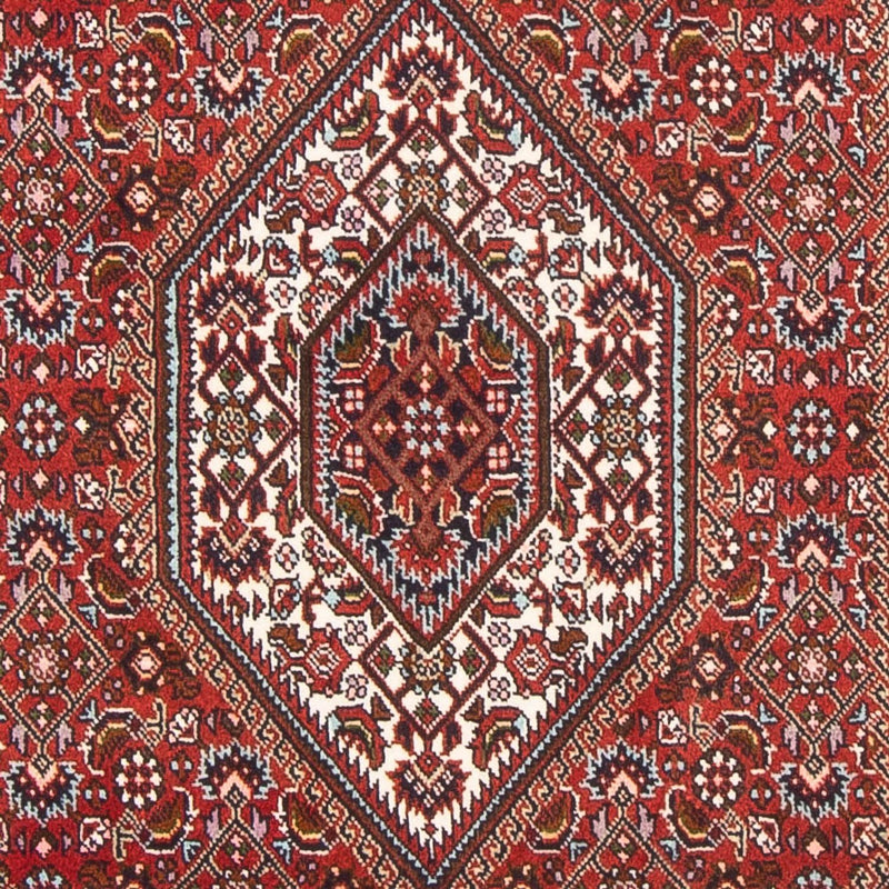 Bidjar - Bukan Teppich  - Perserteppich