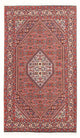 Bidjar - Bukan Tapete 84x142cm - Tapete persa - vermelho