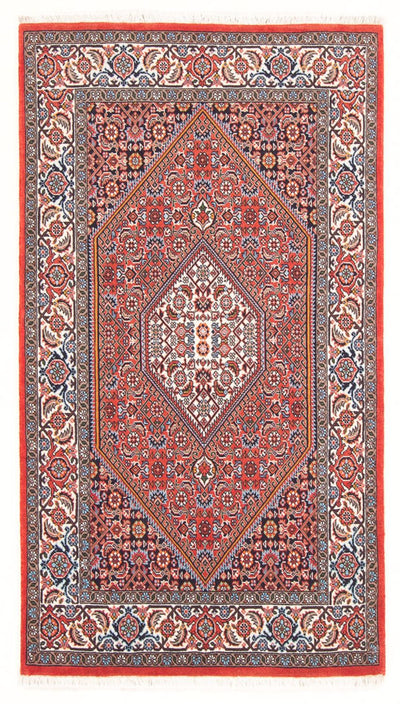 Bidjar - Bukan Tapete 84x145cm - Tapete persa