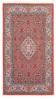 Bidjar - Bukan Tapete 145x84cm - Tapete persa