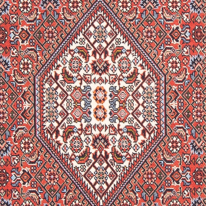 Bidjar - Bukan Tapete 145x84cm - Tapete persa