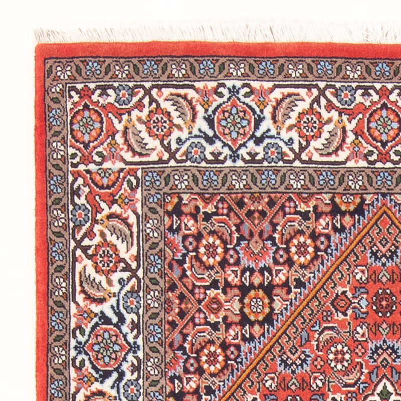 Bidjar - Bukan Tapete 145x84cm - Tapete persa