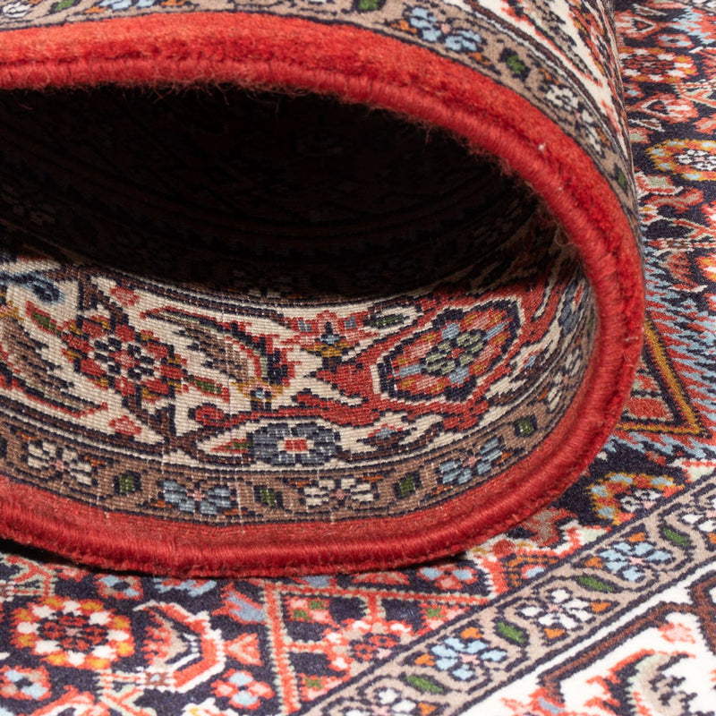 Bidjar - Bukan Tapete 145x84cm - Tapete persa