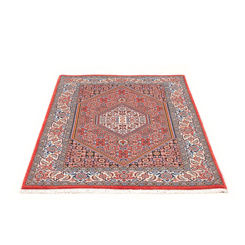 Bidjar - Bukan Tapete 145x84cm - Tapete persa