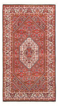 Bidjar - Bukan Tapete 144x82cm - Tapete persa – product image