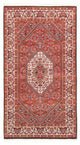 Bidjar - Bukan Tapete 144x82cm - Tapete persa