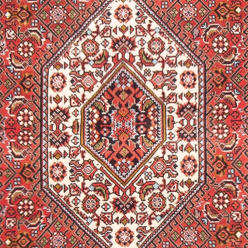 Bidjar - Bukan Tapete 144x82cm - Tapete persa