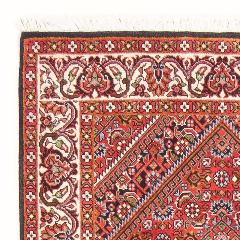 Bidjar - Bukan Tapete 144x82cm - Tapete persa