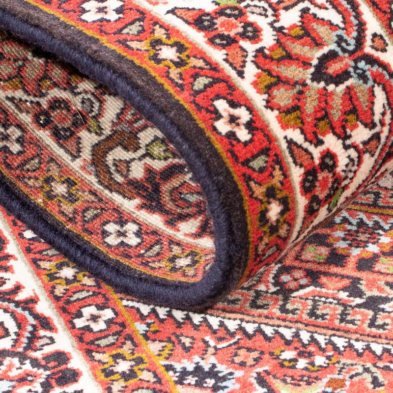 Bidjar - Bukan Tapete 144x82cm - Tapete persa