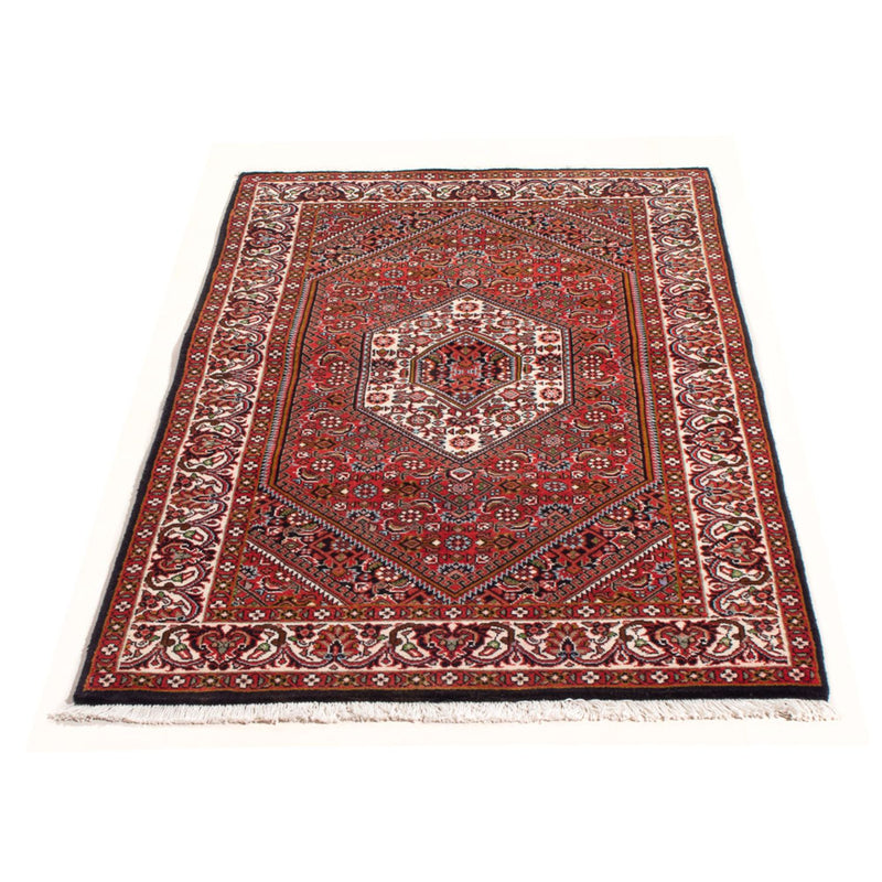 Bidjar - Bukan Tapete 144x82cm - Tapete persa