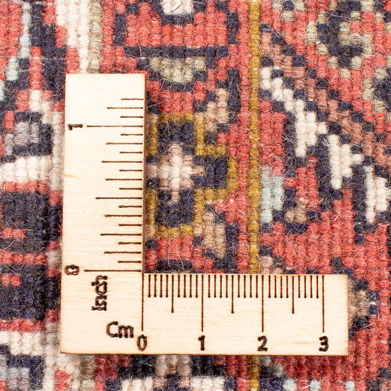 Bidjar - Bukan Tapete 144x82cm - Tapete persa