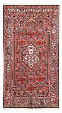 Bidjar - Bukan Teppich  - Perserteppich – product image
