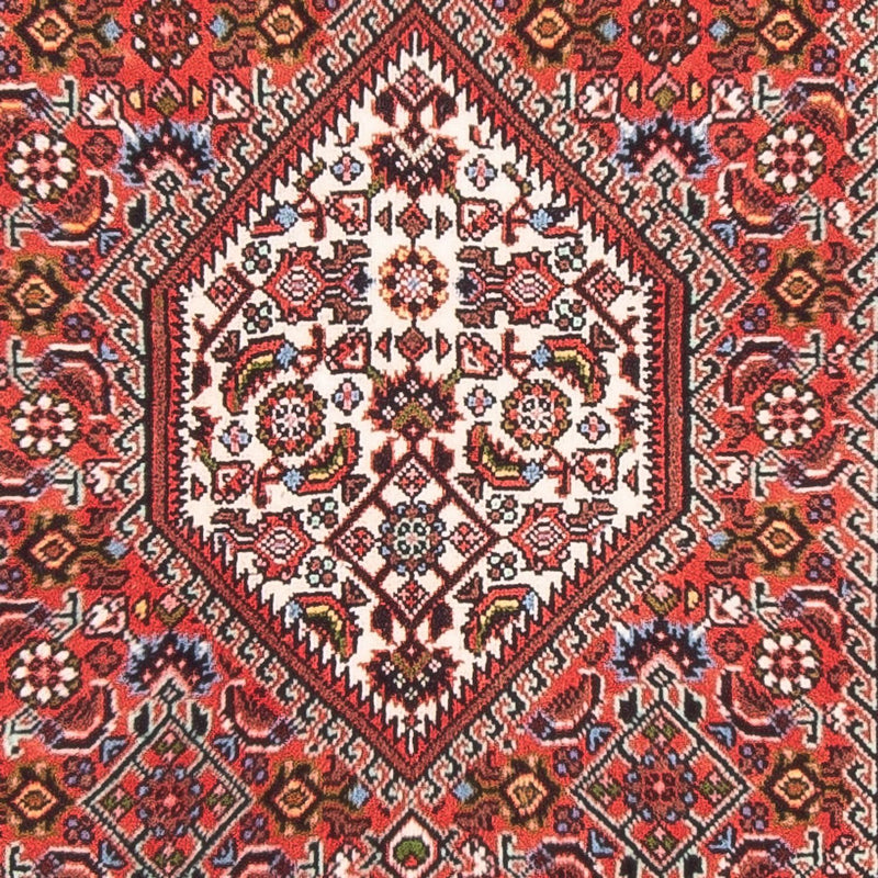 Bidjar - Bukan Teppich  - Perserteppich
