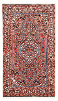 Bidjar - Bukan Tapete 143x85cm - Tapete persa – product image