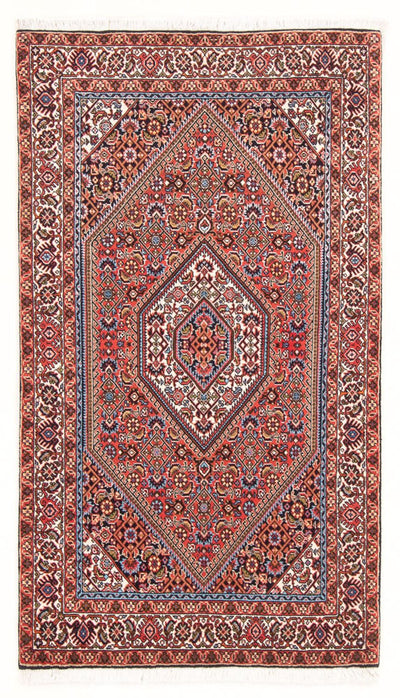 Bidjar - Bukan Tapete 85x143cm - Tapete persa