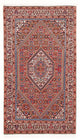 Bidjar - Bukan Tapete 143x85cm - Tapete persa
