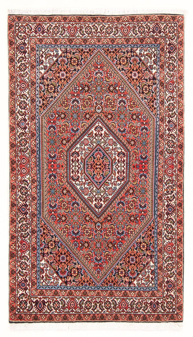Bidjar - Bukan Tapete 143x85cm - Tapete persa
