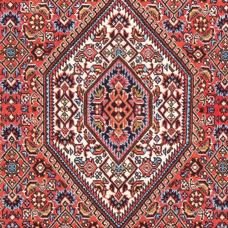 Bidjar - Bukan Tapete 143x85cm - Tapete persa