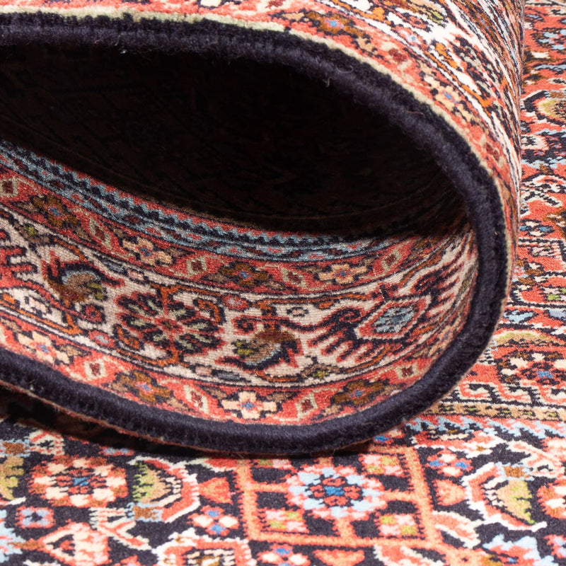 Bidjar - Bukan Tapete 143x85cm - Tapete persa