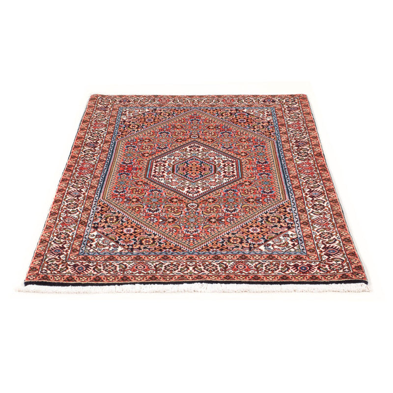 Bidjar - Bukan Tapete 143x85cm - Tapete persa