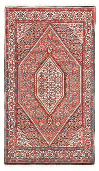 Bidjar - Bukan Tapete 154x90cm - Tapete persa – product image