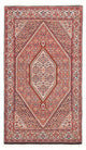 Bidjar - Bukan Tapete 154x90cm - Tapete persa