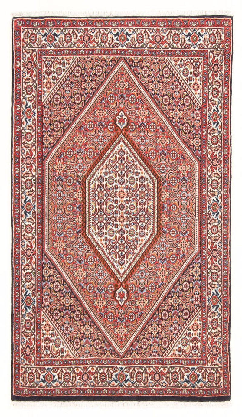 Bidjar - Bukan Tapete 154x90cm - Tapete persa