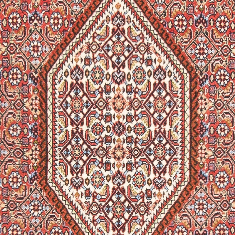 Bidjar - Bukan Tapete 154x90cm - Tapete persa