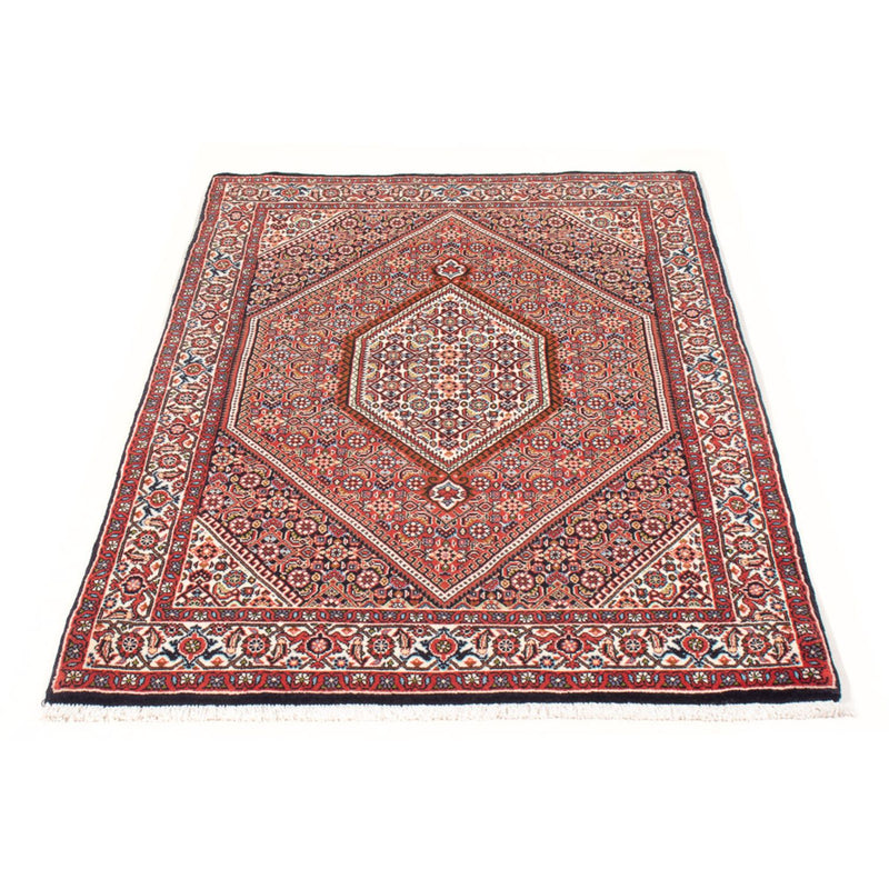 Bidjar - Bukan Tapete 154x90cm - Tapete persa