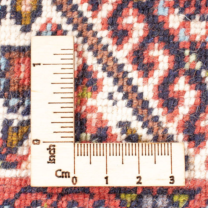 Bidjar - Bukan Tapete 154x90cm - Tapete persa