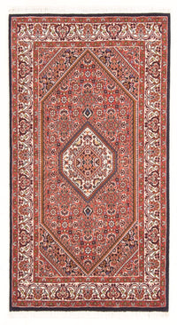 Bidjar - Bukan Teppich  - Perserteppich – product image