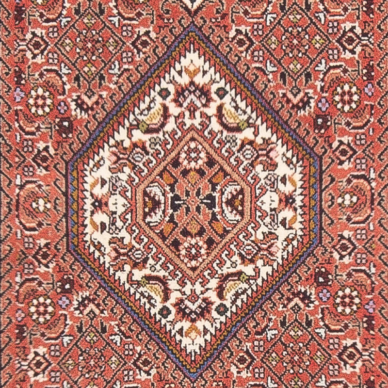 Bidjar - Bukan Teppich  - Perserteppich